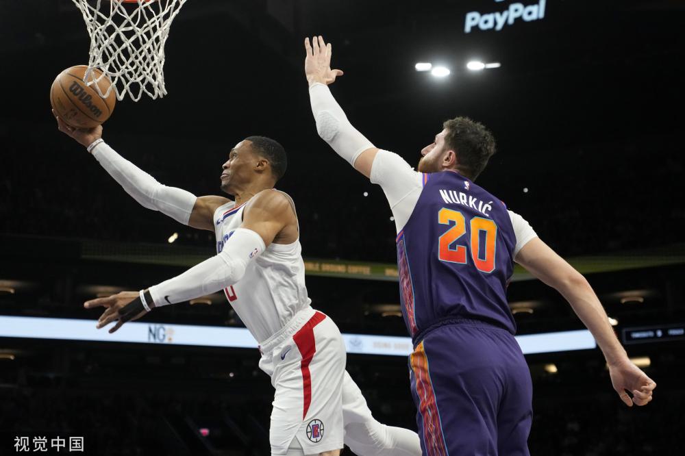 球迷的不满 球迷的不满