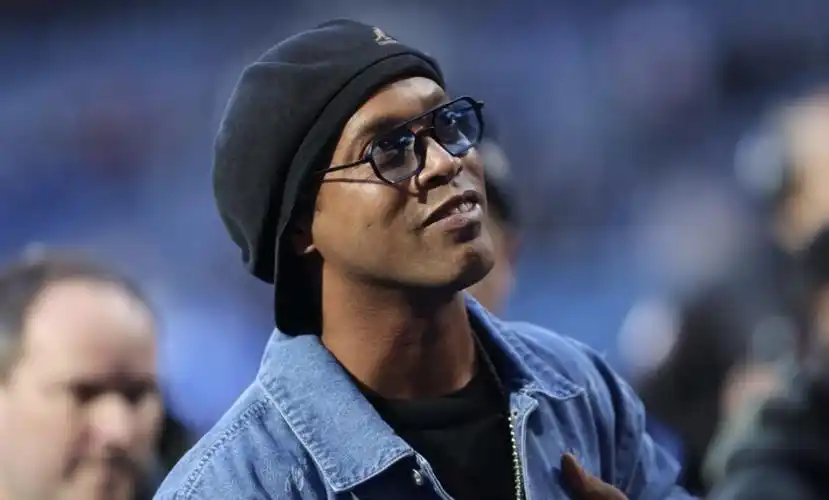 对于尼科 对于尼科