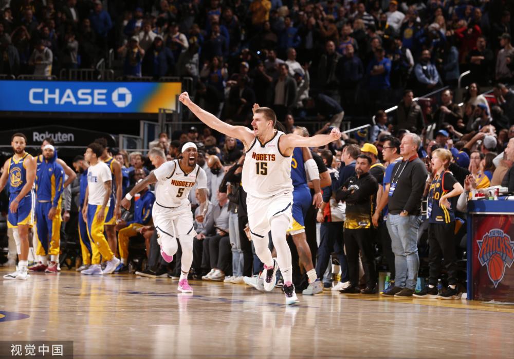 缝的配合多 缝的配合多