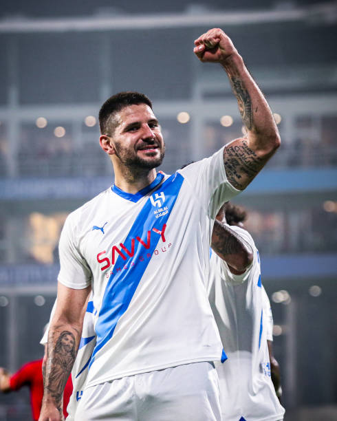 姆巴佩虽然 姆巴佩虽然