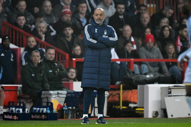 經濟帶動效 經濟帶動效