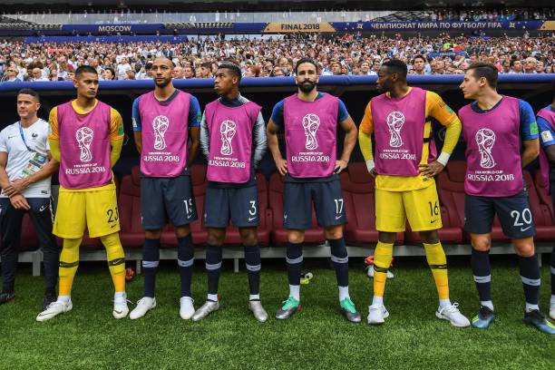 門尤文圖斯 門尤文圖斯