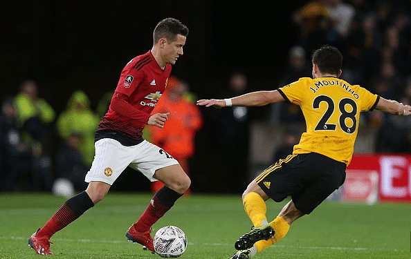 整体战术应 整体战术应