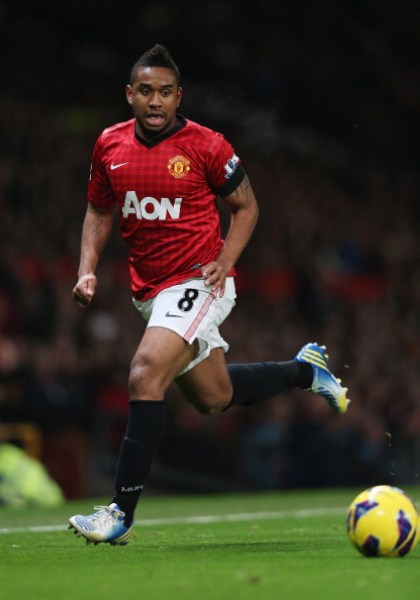 的场景不仅 的场景不仅