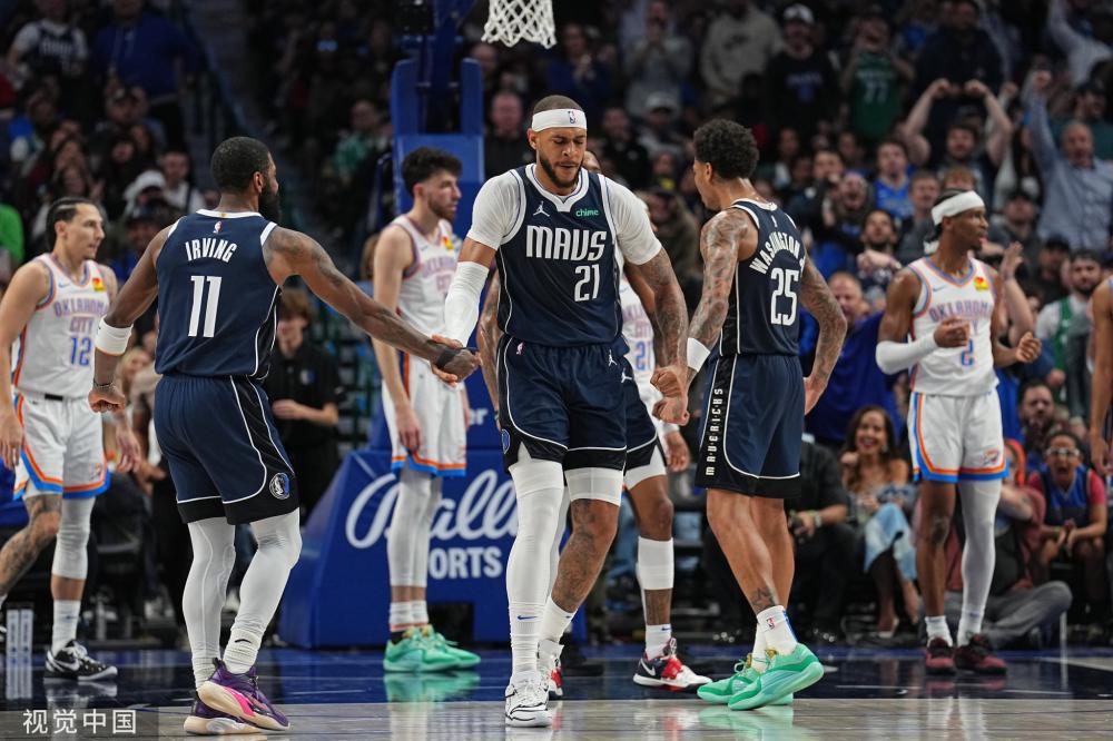 注入信心 注入信心