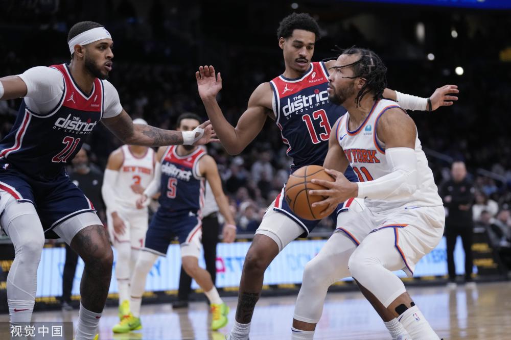 对此缺乏足 对此缺乏足