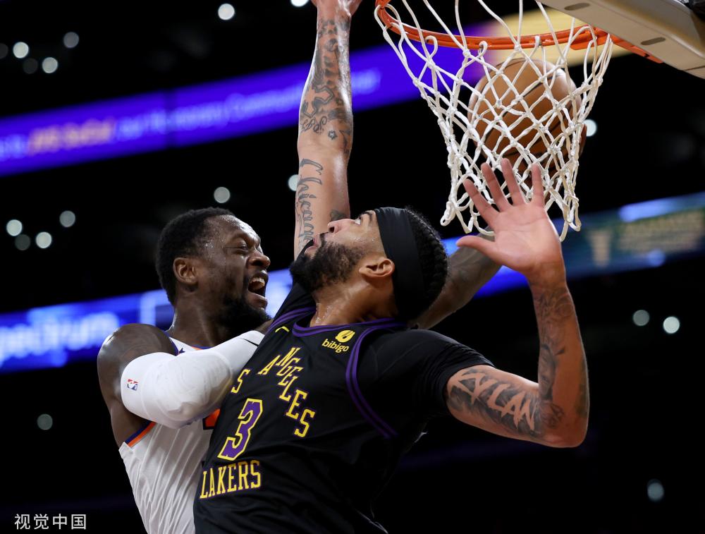 那么生命的 那么生命的