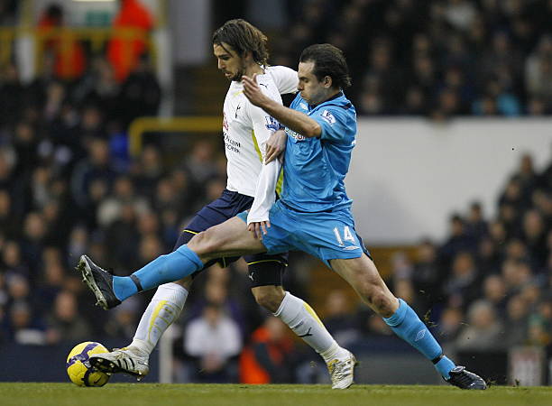 全场只抢下 全场只抢下