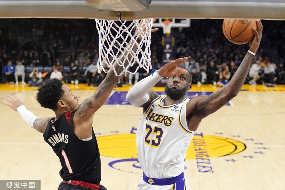 让我们从数 让我们从数