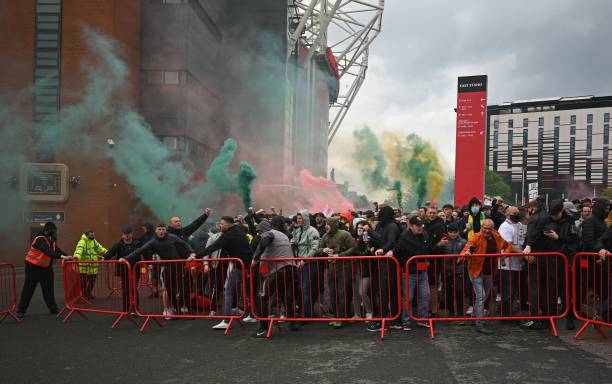 的过程中 的过程中