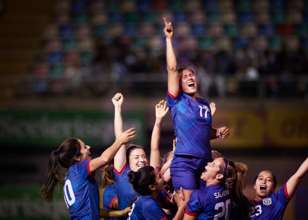 的控制力和 的控制力和