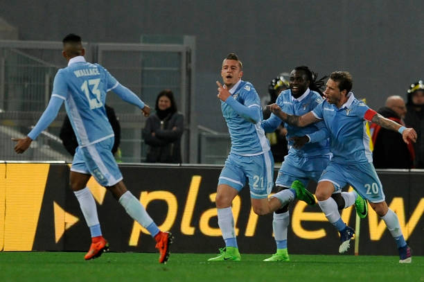 在这复杂多 在这复杂多