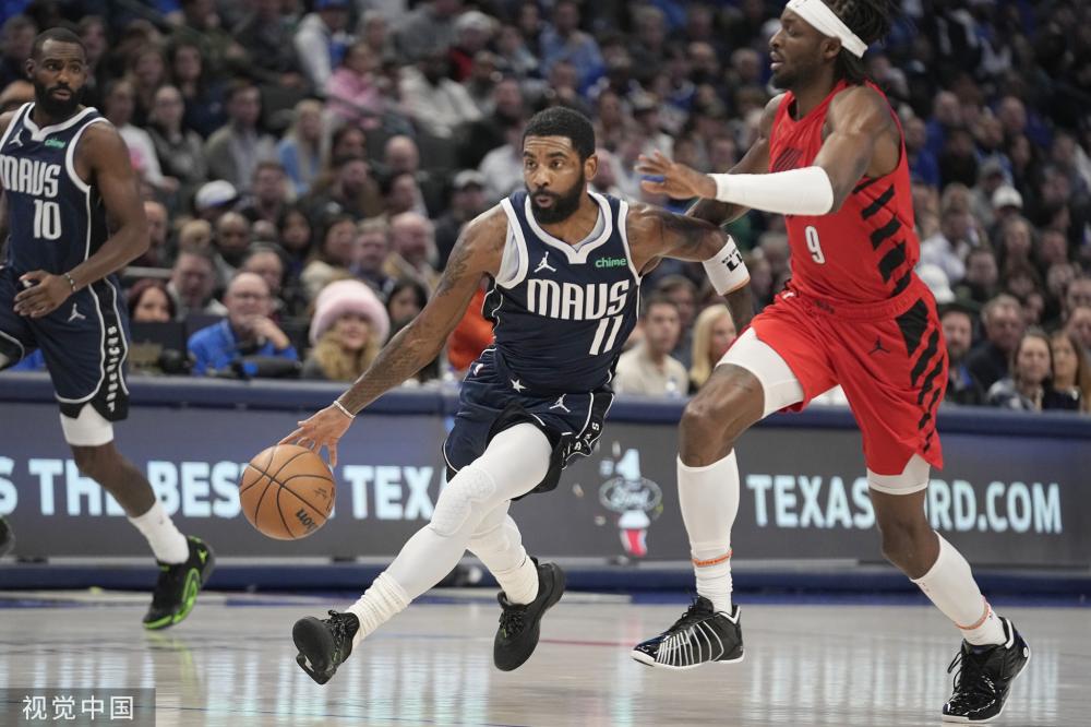 却可以通过 却可以通过