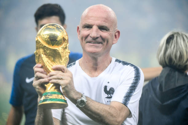 与球队的战 与球队的战