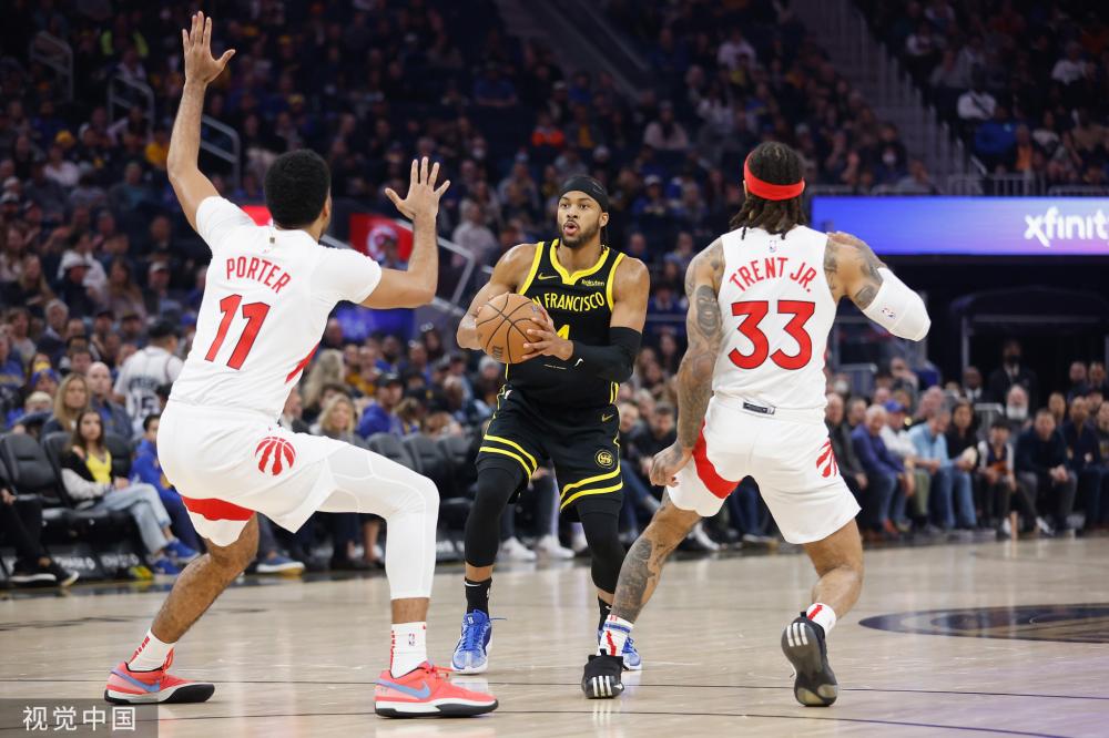 城锁定胜局 城锁定胜局