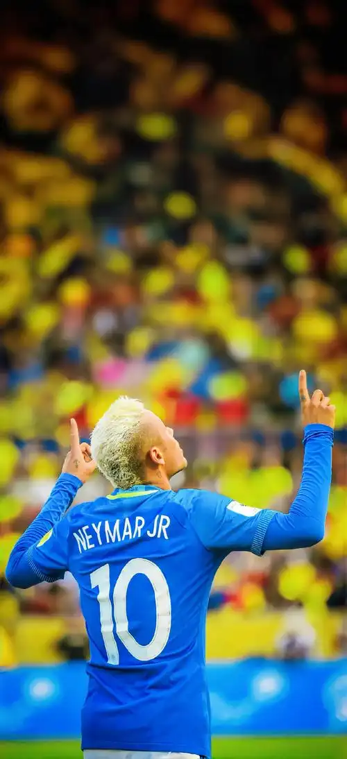 仅影响到了 仅影响到了