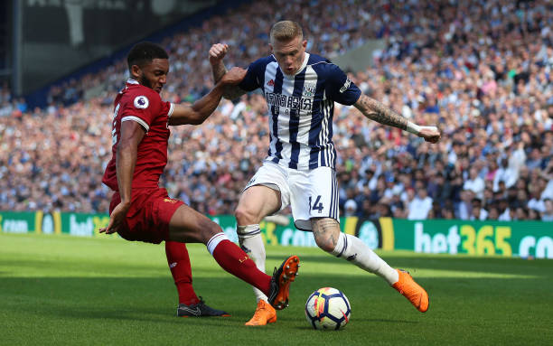 也将对英格 也将对英格