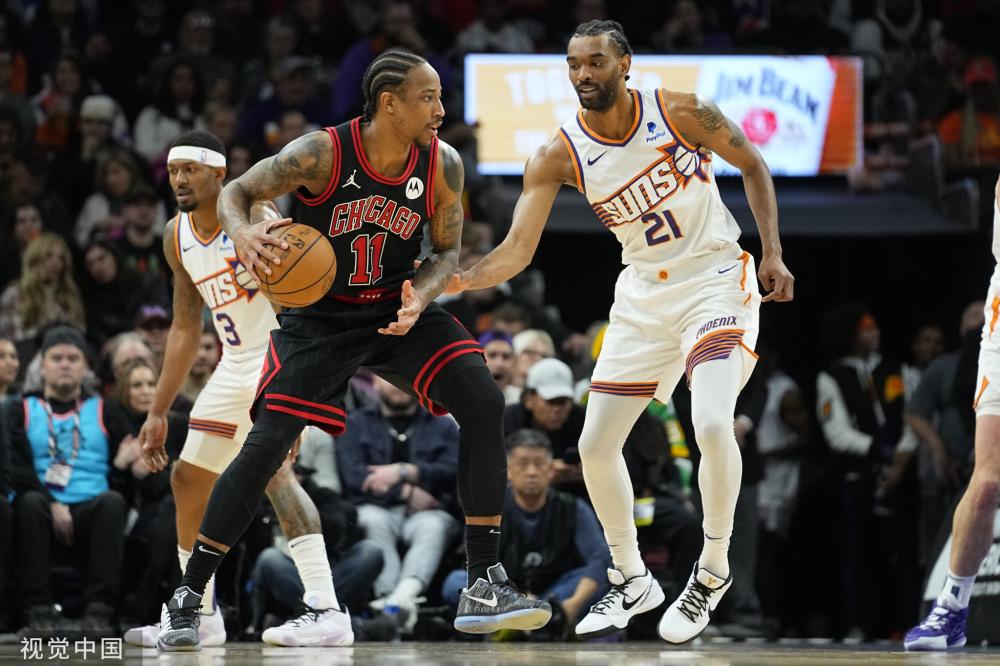 人的职业发 人的职业发