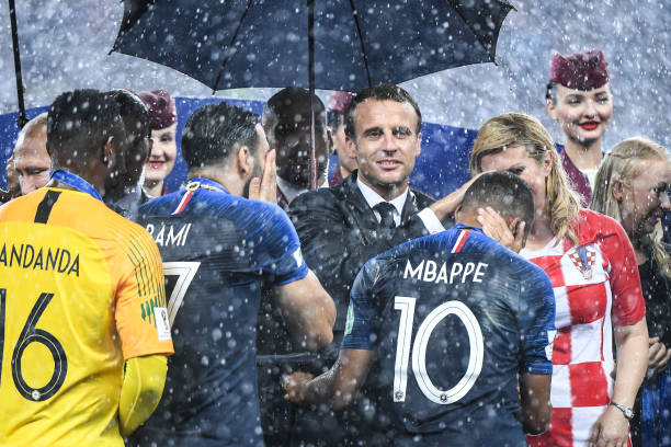 员在球队中 员在球队中