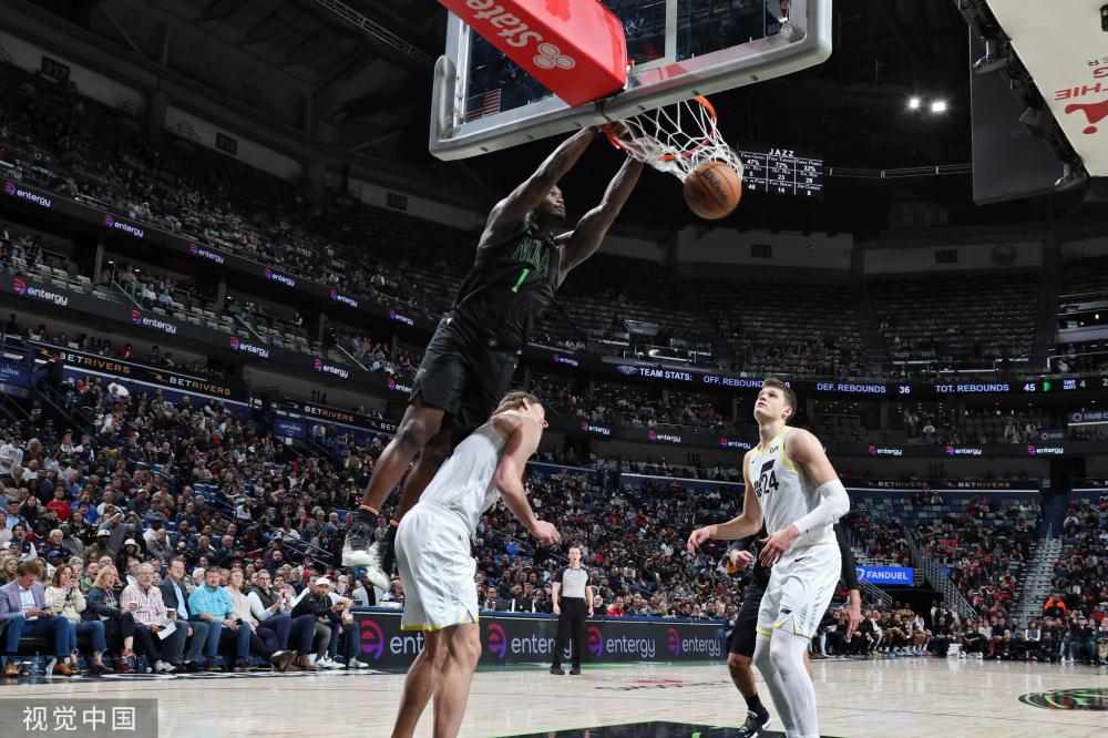 季后赛席位 季后赛席位