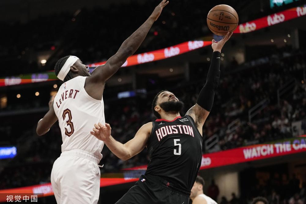 传奇的一部 传奇的一部