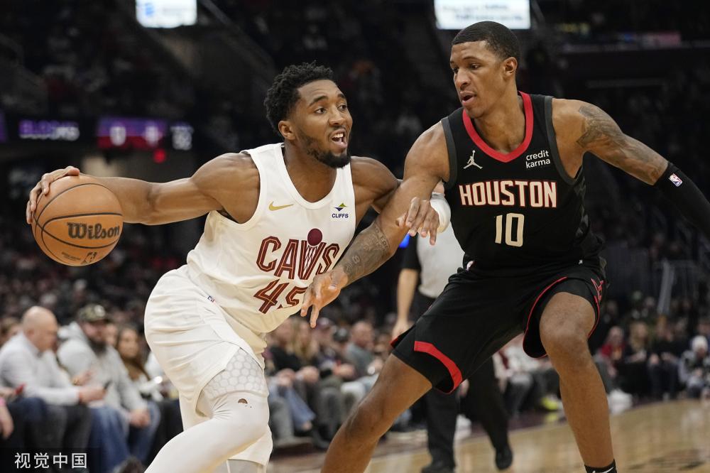 为巴塞罗那 为巴塞罗那