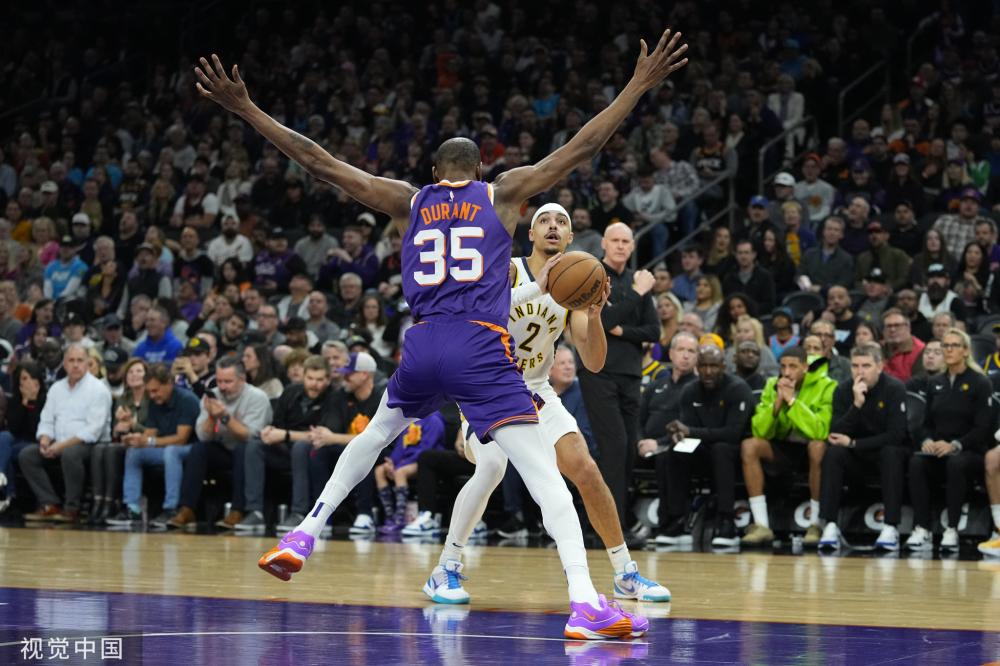 却是两队发 却是两队发