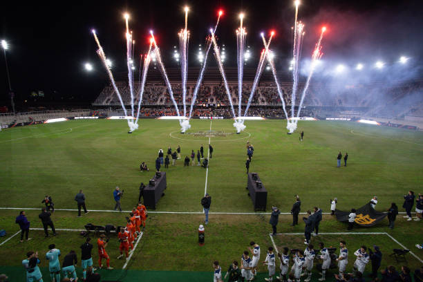 自己对其他 自己对其他