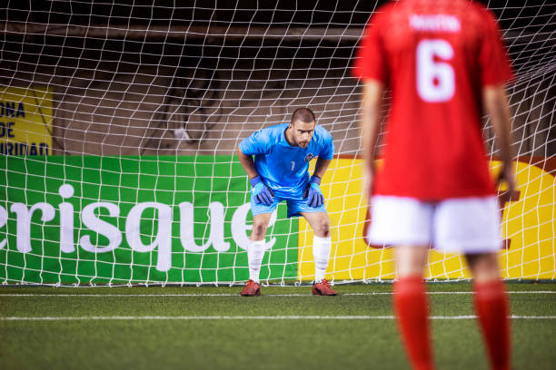 这场比赛改 这场比赛改