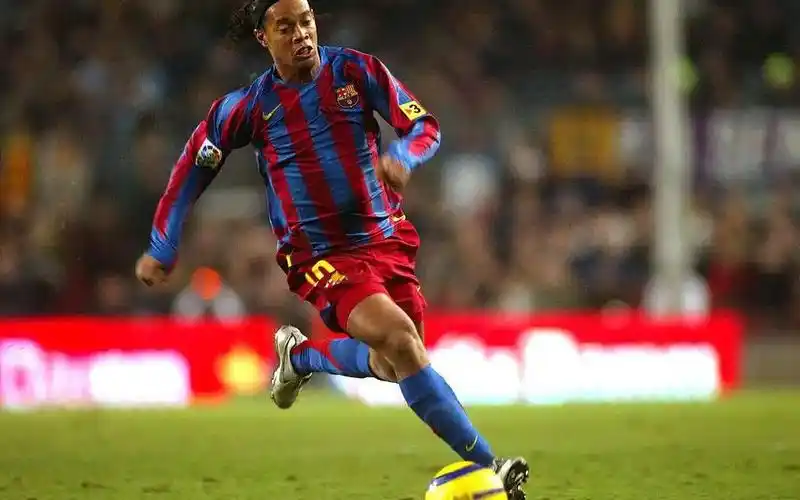 加拉塔萨雷 加拉塔萨雷