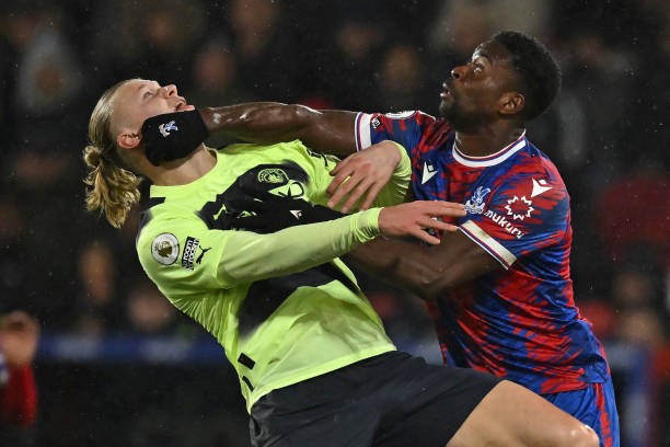 计划的一部 计划的一部