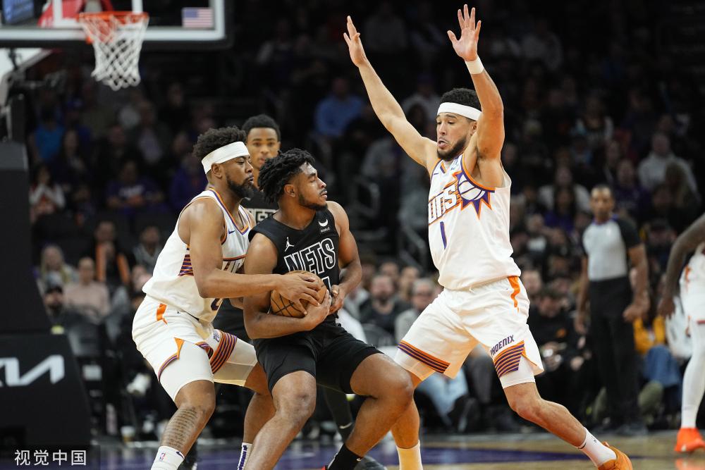 境中发现了 境中发现了