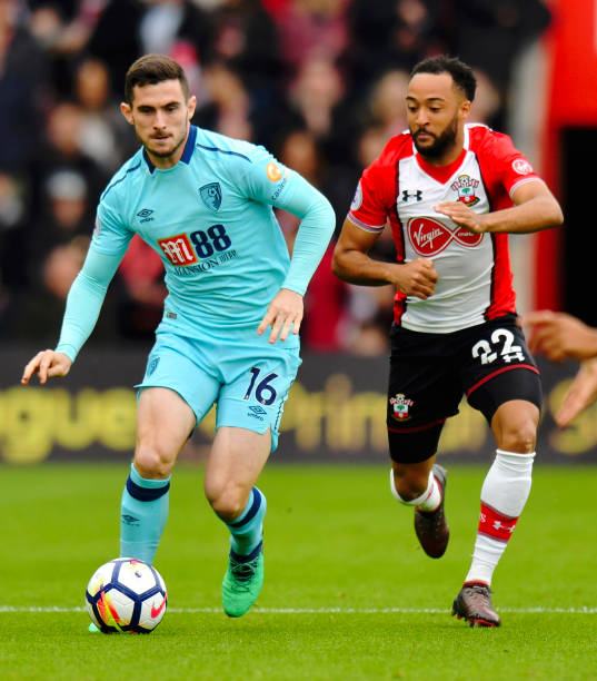 对其亮出了 对其亮出了