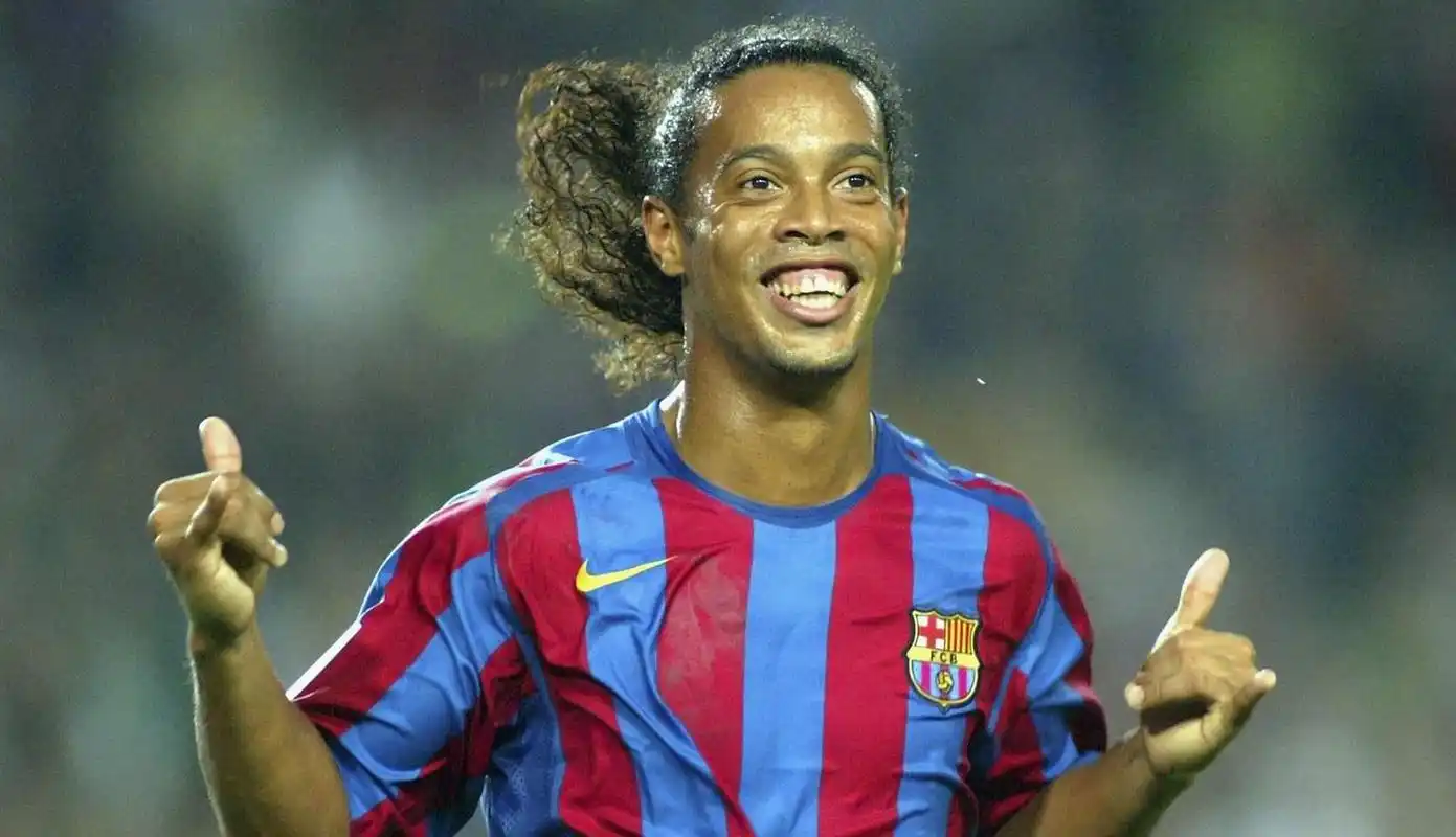 但这一消息 但这一消息