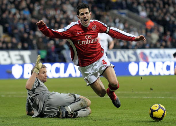 及的希望 及的希望