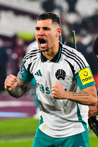 杜兰特的伤 杜兰特的伤