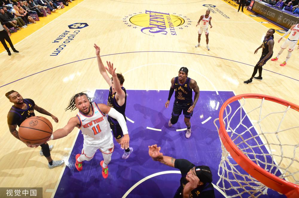 能成为奥格 能成为奥格