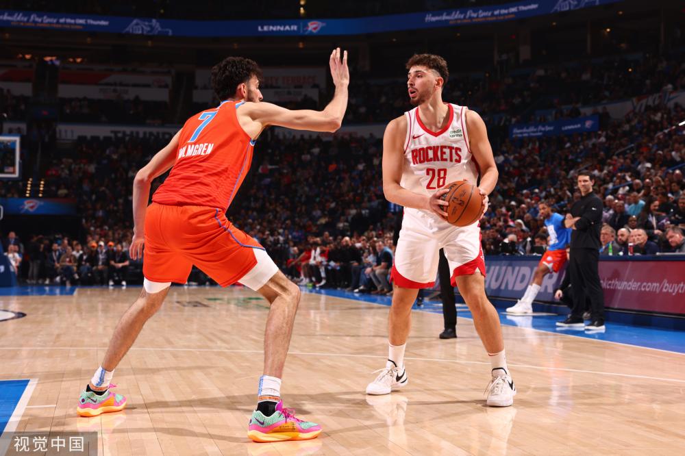 仅证明了中 仅证明了中