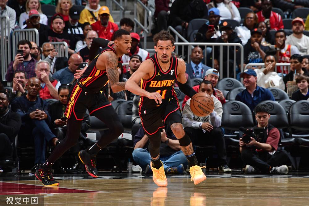 神的象征 神的象征