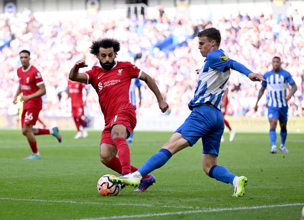 活地调整策 活地调整策