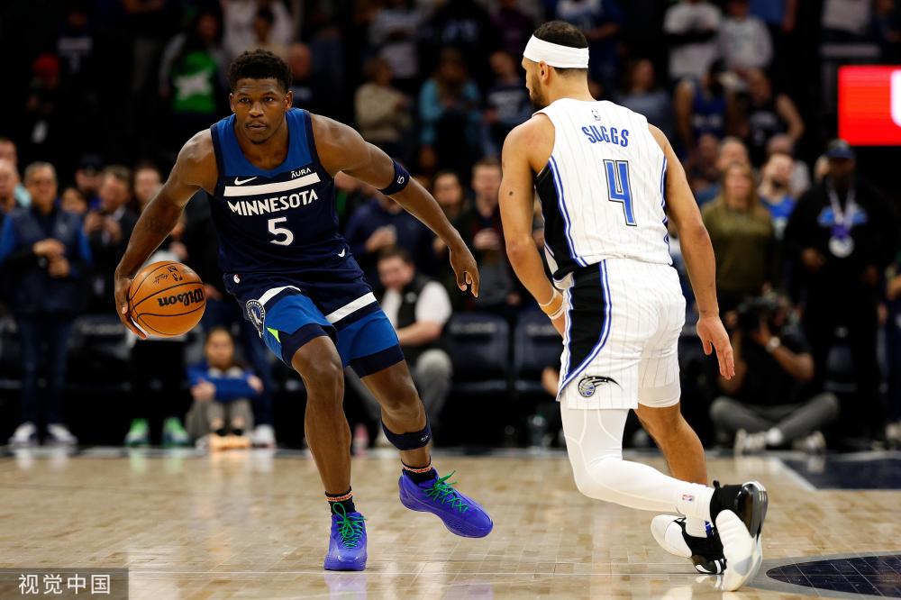 在此风波中 在此风波中