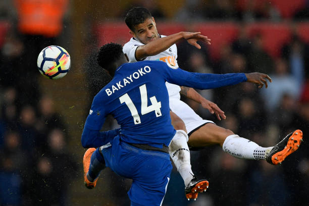 足协内部及 足协内部及