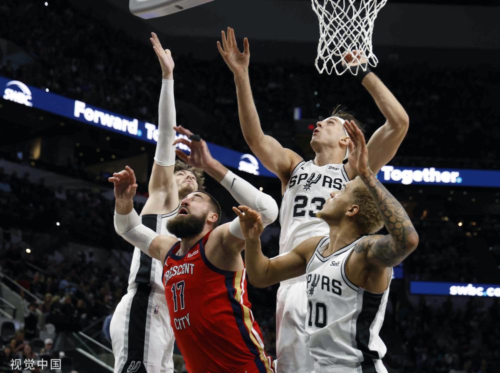 赛中的表现 赛中的表现