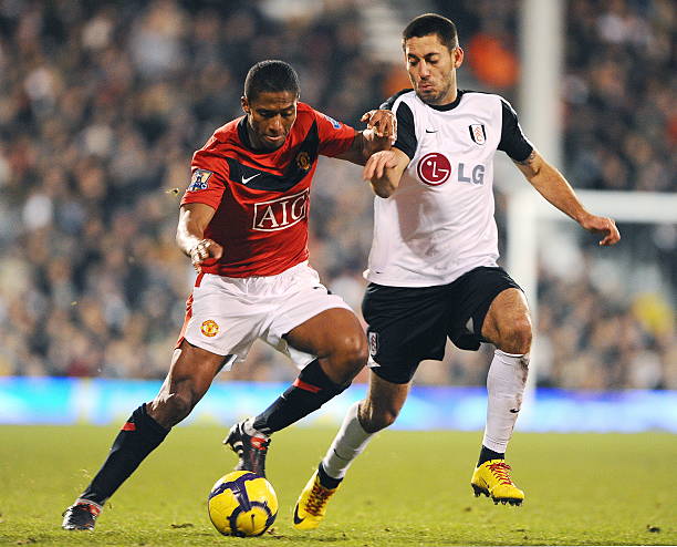 同时也依托 同时也依托