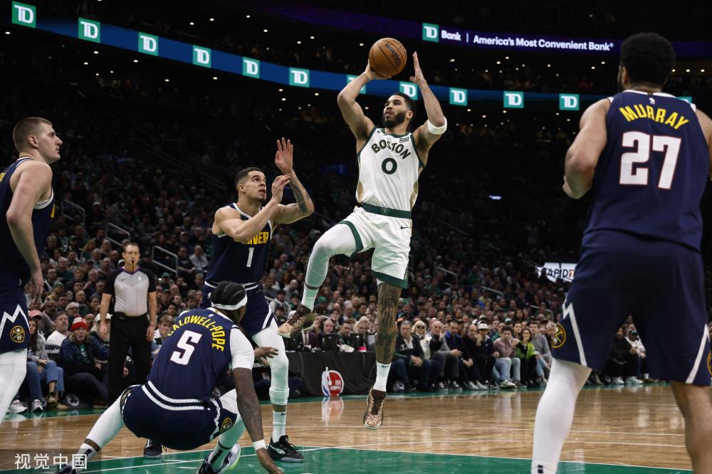 加了话题的 加了话题的