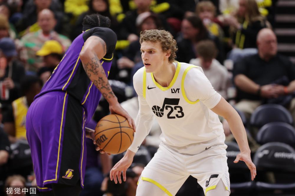 加了话题的 加了话题的