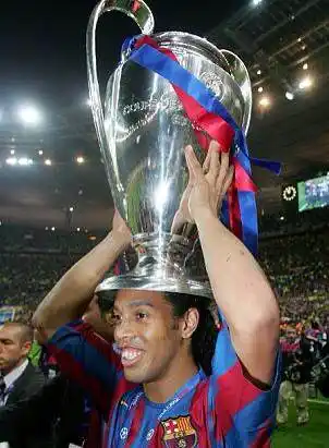 变化的阵型 变化的阵型