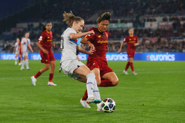 教练的战术 教练的战术