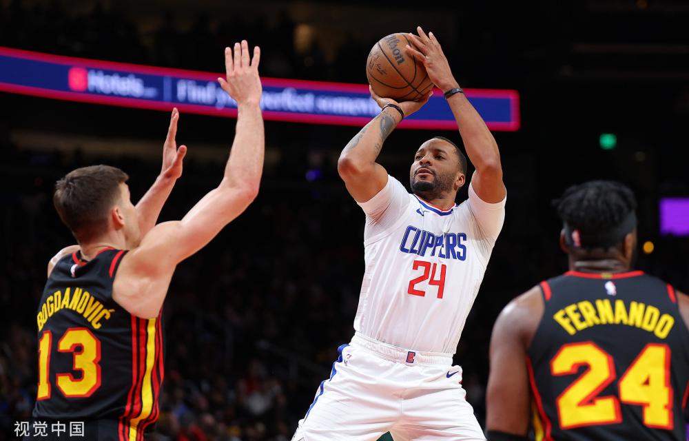 月的监禁 月的监禁