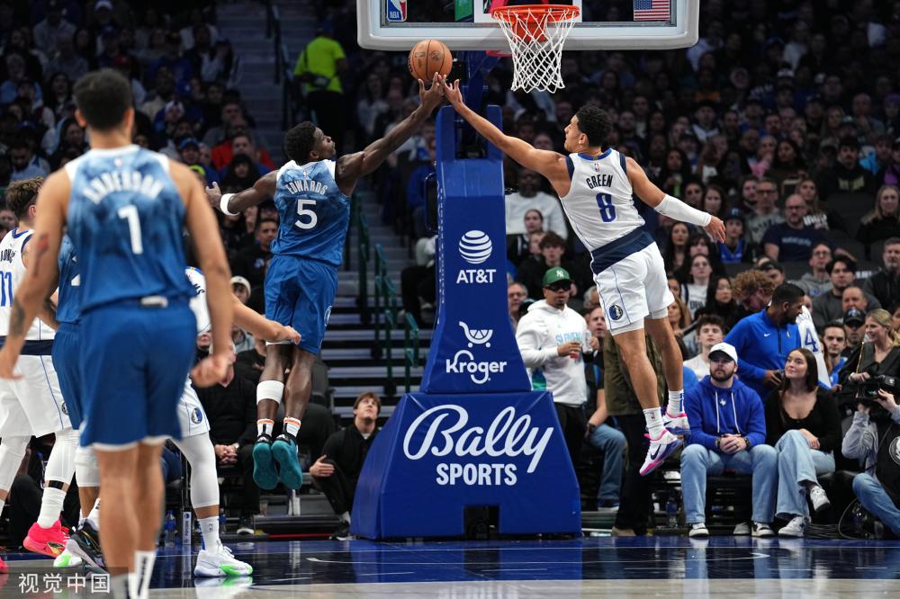 球员自身也 球员自身也